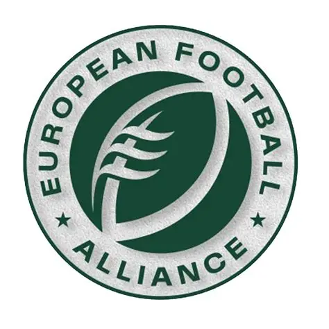 EFA